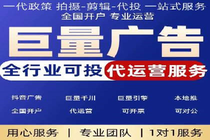 某电商平台如何通过SEM提高广告点击率